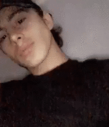 Bluelines 1287  Boy Twink Tube Porn 6106c2ae56a56.gif