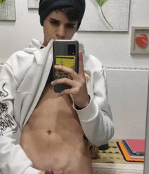 Bluelines 1287  Boy Twink Tube Porn 6106c2b855a89.gif