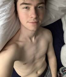 Bluelines 1287  Boy Twink Tube Porn 6106c2bb89c62.jpg