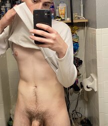 Bluelines 1287  Boy Twink Tube Porn 6106c2ca6f533.jpg