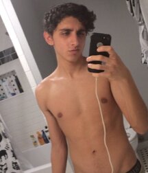 Bluelines 1287  Boy Twink Tube Porn 6106c2dac216e.jpg