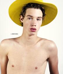 Cute Media Boys 118 Hot & Young Twink Tube 6106c306c9623.jpg
