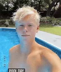 Cute Media Boys 118 Hot & Young Twink Tube 6106c315739cd.gif
