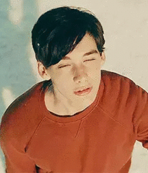Cute Media Boys 118 Hot & Young Twink Tube 6106c31d23b77.gif