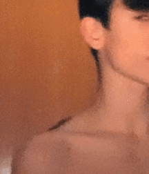 Cute Media Boys 118 Hot & Young Twink Tube 6106c3268f1e2.gif
