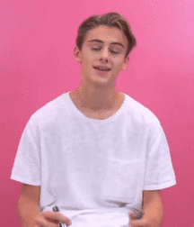 Cute Media Boys 118 Hot & Young Twink Tube 6106c32e8fc8a.gif