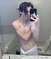 Cute Media Boys 118 Hot & Young Twink Tube 6106c369f3e79.jpg