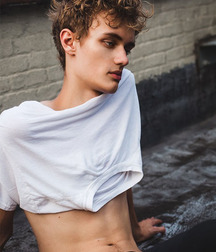 Cute Media Boys 118 Hot & Young Twink Tube 6106c3761874c.jpg