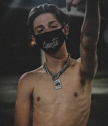 Cute Media Boys 118 Hot & Young Twink Tube 6106c3783e277.jpg