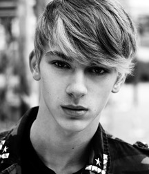 Cute Media Boys 118 Hot & Young Twink Tube 6106c37deb4ed.jpg