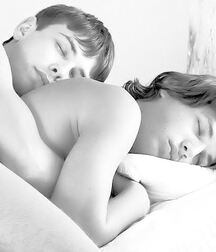 Cute Media Boys 118 Hot & Young Twink Tube 6106c3811b35a.jpg