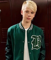 Cute Media Boys 118 Hot & Young Twink Tube 6106c38488d8f.jpg