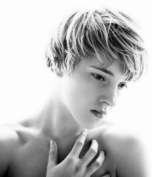 Cute Media Boys 118 Hot & Young Twink Tube 6106c38759636.jpg