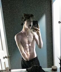 Cute Media Boys 118 Hot & Young Twink Tube 6106c3905ee22.jpg