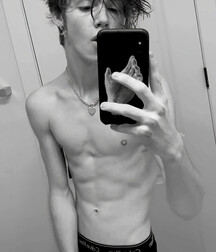 Cute Media Boys 118 Hot & Young Twink Tube 6106c3985fe10.jpg