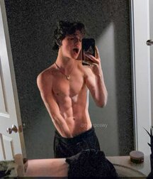 Cute Media Boys 118 Hot & Young Twink Tube 6106c39bb5e20.jpg