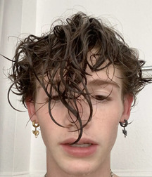 Cute Media Boys 118 Hot & Young Twink Tube 6106c39f2c49c.jpg