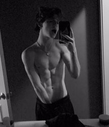 Cute Media Boys 118 Hot & Young Twink Tube 6106c3a198012.jpg
