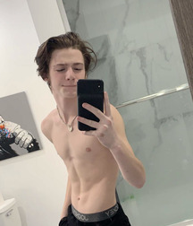 Cute Media Boys 118 Hot & Young Twink Tube 6106c3a53e53c.jpg