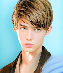 Cute Media Boys 118 Hot & Young Twink Tube 6106c3a7c1262.jpg