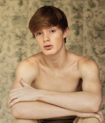 Cute Media Boys 118 Hot & Young Twink Tube 6106c3aead910.jpg