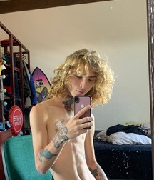 Honey Pot 79 Boy Monty Gay Porn 610d4e60a5e05.jpg