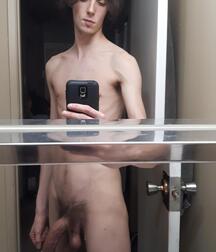 Honey Pot 79 Boy Monty Gay Porn 610d4e707e75d.jpg