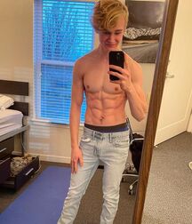 Honey Pot 79 Boy Monty Gay Porn 610d4e983eb83.jpg