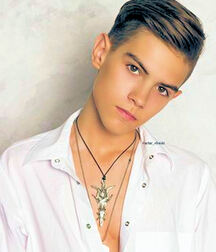 Honey Pot Twink Tube Handsome Devils Porn  610d4ebd21cae.jpg