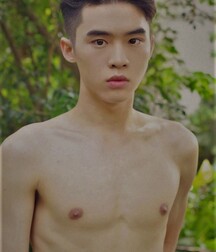 Honey Pot Twink Tube Handsome Devils Porn  610d4ef63ae43.jpg