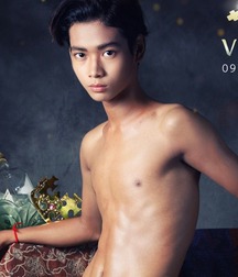 Honey Pot Twink Tube Handsome Devils Porn  610d4ef90b53c.jpg