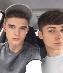 Honey Pot Twink Tube Handsome Devils Porn 