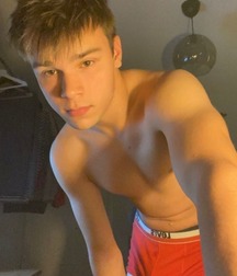 Honey Pot Twink Tube Handsome Devils Porn  610d4efe71640.jpg