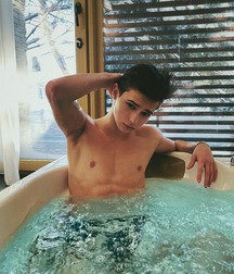 Honey Pot Twink Tube Handsome Devils Porn  610d4f02abb6e.jpg