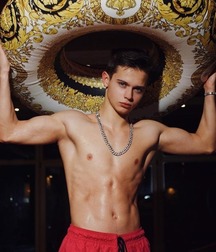 Honey Pot Twink Tube Handsome Devils Porn  610d4f0bd91ef.jpg