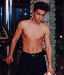Honey Pot Twink Tube Handsome Devils Porn  610d4f0ee14ab.jpg