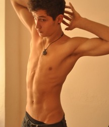 Honey Pot Twink Tube Handsome Devils Porn  610d4f1511aed.jpg