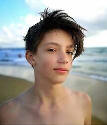 Honey Pot Twink Tube Handsome Devils Porn  610d4f17926f4.jpg