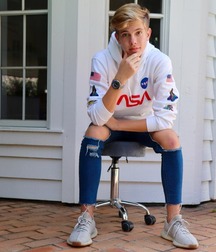Honey Pot Twink Tube Handsome Devils Porn  610d4f22e7ef7.jpg