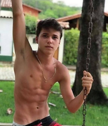 Honey Pot Twink Tube Handsome Devils Porn  610d4f28da855.jpg