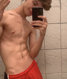 Honey Pot Twink Tube Handsome Devils Porn  610d4f2e5b225.jpg