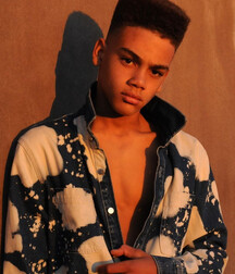 Honey Pot Twink Tube Handsome Devils Porn  610d4f3d51cae.jpg