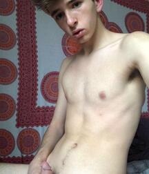 Honey Pot 77 Blond Boy Gay Porn  610d4f7e32bf1.jpg