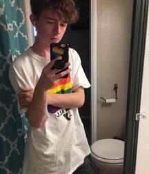 Honey Pot 77 Blond Boy Gay Porn  610d4f84098f2.jpg