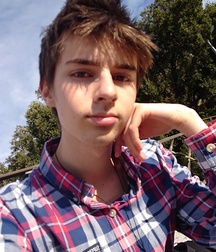 Honey Pot 77 Blond Boy Gay Porn  610d4f8c14e40.jpg