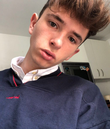 Honey Pot 77 Blond Boy Gay Porn  610d4f94983d7.png