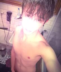 Honey Pot 77 Blond Boy Gay Porn  610d4f9795ef5.jpg