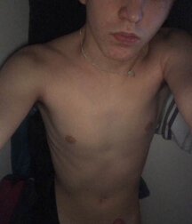Honey Pot 77 Blond Boy Gay Porn  610d4feab2819.jpg