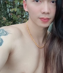 Honey Pot 77 Blond Boy Gay Porn  610d5006ac16e.jpg