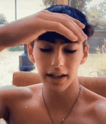 Cute Media Boys Porn Tube Twinks 6114d4bb79930.gif